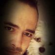 rencontre photo de Lolonewlife77