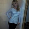 rencontre photo de Trinette01