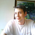 rencontre photo de Christophe88230