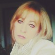 rencontre photo de Geraldine85