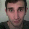 rencontre photo de Soyar11