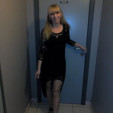 rencontre photo de Trinette01