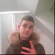 rencontre photo de Math22s