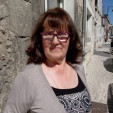 rencontre photo de Minouche18
