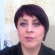 rencontre photo de Sandrine1633