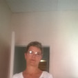 rencontre photo de Christ31190