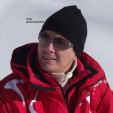 Photo du profil