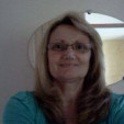 rencontre photo de Lynette95