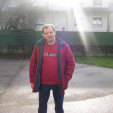 rencontre photo de Flipper38
