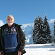 rencontre photo de Geco2015