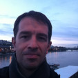rencontre photo de Hankmoodie
