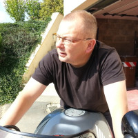 photo de Fireblade76