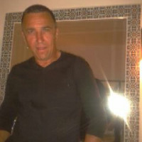 photo de Luciano75