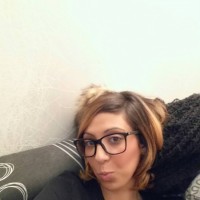 photo de Angi75014
