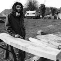 photo de Tetrazepamgir