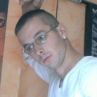 photo de Maxoumaxcrecre