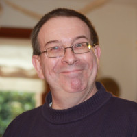 photo de Girnard
