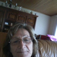 photo de Belle01