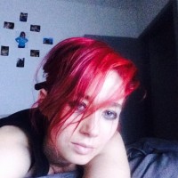 photo de Jess2307