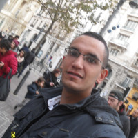 photo de Oussoben
