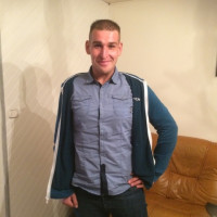 photo de SebMacFly