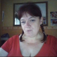 photo de Maggui1