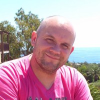 photo de Chris06130