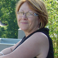 photo de Bingbung