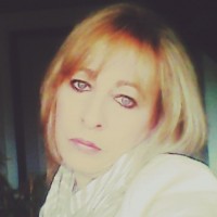 photo de Geraldine85