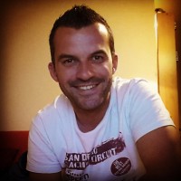 photo de Croustibat