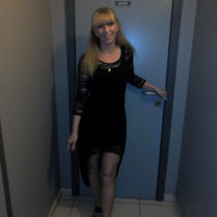 photo de Trinette01