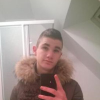 photo de Math22s