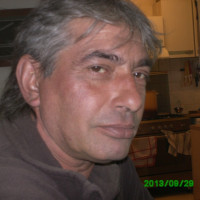 photo de Patoche64