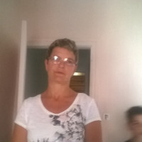 photo de Christ31190