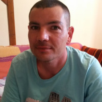 photo de Niniodelavega