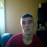 photo de Lolocece