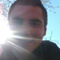 photo de 33remi