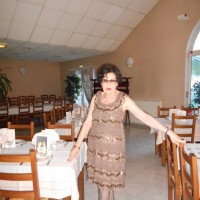 photo de Flechette1