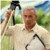 Rencontrer Homme pagny-sur-moselle Phil63py