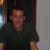 Rencontrer Homme busque Novnico99