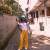 Rencontrer Femme baillif Sablie