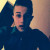 Rencontrer Homme guesnain Lacrim59
