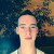 Rencontrer Homme bram Basta11