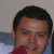 Rencontrer Homme bressolles Germain83