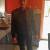 Rencontrer Homme pont-saint-vincent Jean5454