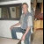 Rencontrer Homme thil Lerems58