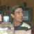 Rencontrer Homme joeuf Jerome54057