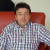 Rencontrer Homme damprichard Patrick25450