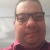 Rencontrer Homme talant David4202