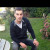 Rencontrer Homme chaon Alexio41